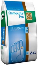 Osmocote pro slow for sale  HORSHAM