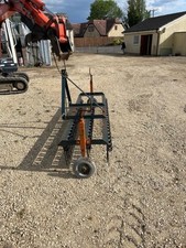 spring tine harrow for sale spring tine harrow for sale ABINGDON