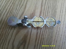 w t avery ltd for sale w t avery ltd for sale LIVERPOOL