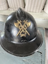 Ww11 firefighters adrian for sale  HEATHFIELD