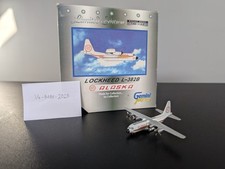 Gemini jets 400 for sale  BRIDGEND
