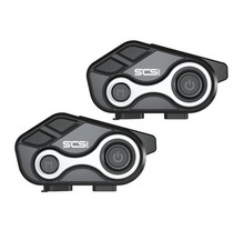 Scs motorcycle helmet for sale Scs motorcycle helmet for sale  STALYBRIDGE