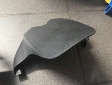 gsxr 600 k7 verkleidung gebraucht kaufen  Löhne