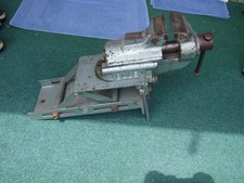 industrie schraubstock gebraucht kaufen industrie schraubstock gebraucht kaufen Karlsruhe