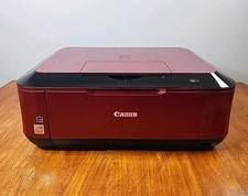 Canon pixma mp640r for sale  Marietta