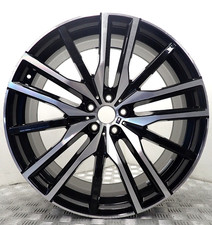 Bmw series front for sale  GLOUCESTER