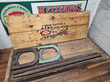 Rare antique diamond for sale  Annville