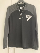 Nike referee tracksuit for sale  COVENTRY