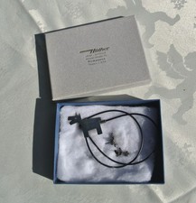 terrier halsband gebraucht kaufen terrier halsband gebraucht kaufen  Osten