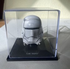 Casque star wars d'occasion  Gien