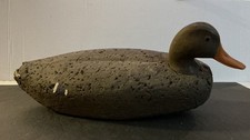 Large oversize cork for sale  Millmont