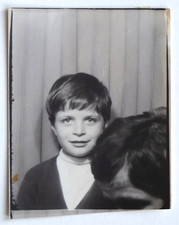 Garçon identité portrait d'occasion Garçon identité portrait d'occasion  Rouen-