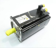 Handtmann dsc1 071mo64u gebraucht kaufen  Rheinstetten