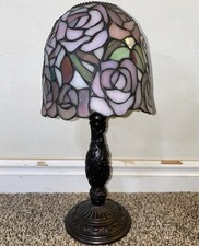 Retired partylite rosewater for sale  Lehi