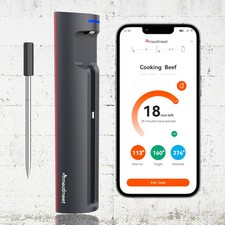 Meatmeet pro smart for sale  Dacula