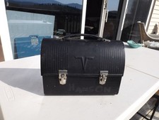 Vintage thermos brand for sale  Helena