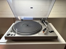 technics sl 1700 usato technics sl 1700 usato Zibido San Giacomo