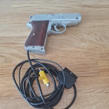 Scorpion blaze light for sale  MANCHESTER