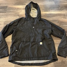 Carhartt women rain for sale  Columbus