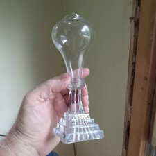 1830s free blown for sale  Hillsboro