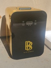 Ben baller mini for sale  Carmichael