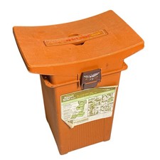 Vintage fenwick woodstream for sale  Paige