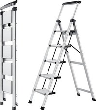 Xinsunho step ladder for sale  PONTEFRACT