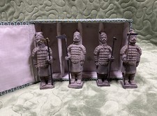 Vintage chinese qin for sale  Indianapolis