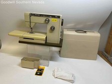 riccar sewing machine for sale  Las Vegas