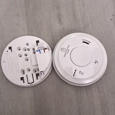Aico ei3018 mains for sale  ORPINGTON