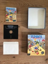 Flimbo quest system gebraucht kaufen  Nordwalde