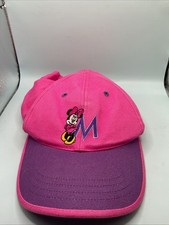 Minnie mouse toddler for sale  Roseville