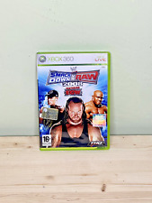 Wwe smackdown raw usato  Settimo Torinese