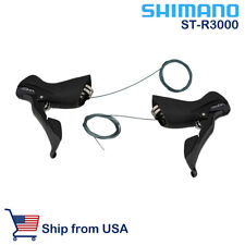 Shimano sora r3000 for sale  Richmond