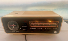 Ddr radio lausitz gebraucht kaufen  Jena