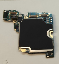 Samsung galaxy s23 for sale  Ireland