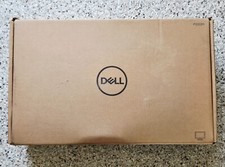 Monitor Dell P2222H Full HD 1080p 22" 1920 x 1080 Full HD IPS caixa aberta, usado comprar usado  Enviando para Brazil