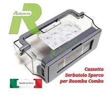 Cassetto polvere cassettino usato  Matelica