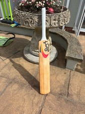 Discontinued genuine kookaburr for sale  CRANLEIGH
