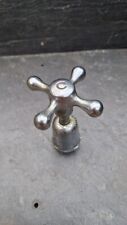 Genuine antique vintage for sale  NOTTINGHAM
