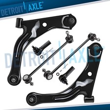 6pc pair lower for sale  Detroit