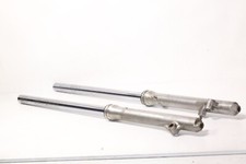 Tubes fourche yamaha d'occasion  Plémet