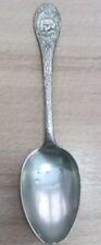 Mappin webb 1905 for sale  NORTHAMPTON