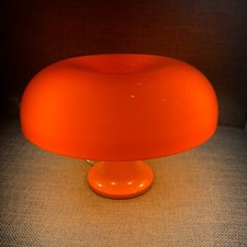 Artemide nessino giancarlo d'occasion  Expédié en Belgium