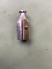 Antique vintage mini for sale  Elizabethton