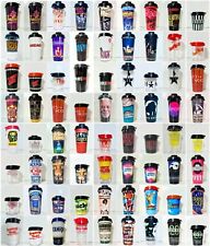 Broadway souvenir cups for sale  Brooklyn