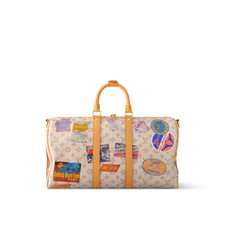 Nib louis vuitton for sale  Rutherfordton