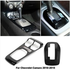 2010 chevrolet camaro for sale  Bloomingdale