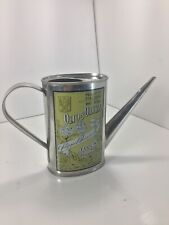 Vintage olio san for sale  Redmond