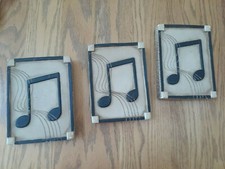 Indoor outdoor set for sale  Potterville
